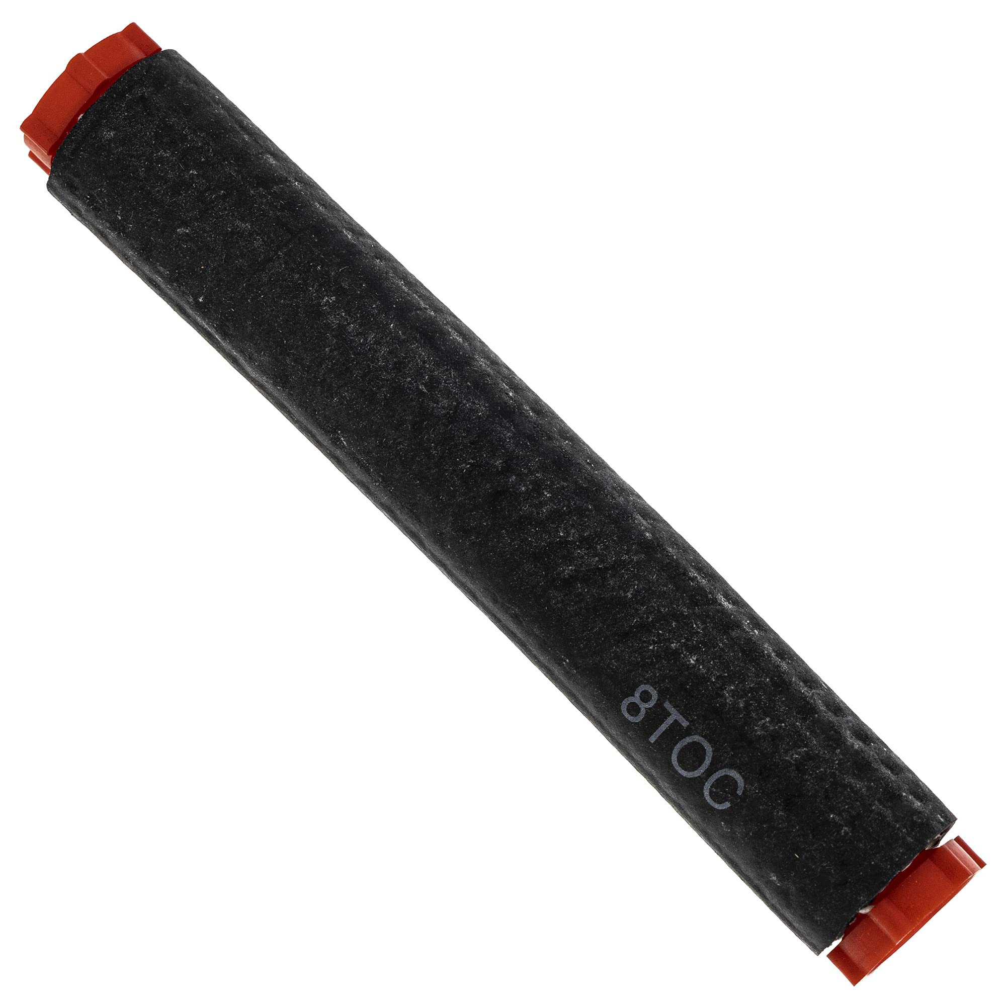 Amazon.com: Exmark 109-3319 Hydraulic Hose Phazer : Patio